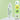 CNP Musszener Phyto Soothing Ampoule 35ml (1+1 pack)  Toners, Serums, Essences CNP