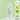 CNP Musszener Phyto Soothing Ampoule 35ml  Toners, Serums, Essences CNP