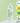 CNP Musszener Phyto Soothing Ampoule 35ml  Toners, Serums, Essences CNP