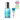 ISOI Pore Tightening Control Serum 20ml +3ml  Toners, Serums, Essences ISOI