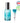 ISOI Pore Tightening Control Serum 20ml +3ml  Toners, Serums, Essences ISOI