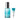 ISOI Pore Tightening Control Serum 20ml +3ml  Toners, Serums, Essences ISOI