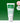 MEDI-PEEL Green Cica Collagen Clear Gel Cleanser 2.0 300ml  Skin Cleansing MEDI-PEEL