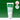MEDI-PEEL Green Cica Collagen Clear Gel Cleanser 2.0 300ml  Skin Cleansing MEDI-PEEL