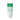 MEDI-PEEL Green Cica Collagen Clear Gel Cleanser 2.0 300ml  Skin Cleansing MEDI-PEEL