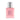 Philosophy Amazing Grace Intense EDP  Solid Perfumes philosophy