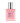 Philosophy Amazing Grace Intense EDP  Solid Perfumes philosophy