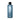 Lab Series Daily Rescue Water Lotion 200ml + 60ml  Toners, Serums, Essences Lab Series