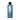 Lab Series Daily Rescue Water Lotion 200ml  Toners, Serums, Essences Lab Series