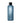 Lab Series Daily Rescue Water Lotion 200ml  Toners, Serums, Essences Lab Series