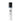 Lab Series Daily Rescue Face Lotion 50ml  Skin Care Lab Series
