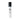 Lab Series Daily Rescue Face Lotion 50ml  Skin Care Lab Series
