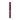 [TICKET END] KIKIMI HIROIN MIC MICRO MASCARA EX (SINGLE ITEM)  Decorative cosmetics Kissme