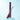 [TICKET END] KIKIMI HIROIN MIC MICRO MASCARA EX (SINGLE ITEM)  Decorative cosmetics Kissme