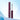 [TICKET END] KIKIMI HIROIN MIC MICRO MASCARA EX (SINGLE ITEM)  Decorative cosmetics Kissme