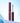 Kissme Heroine Make Micro Mascara EX  Decorative cosmetics Kissme