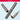 [TICKET END] KIKIMI HIROIN MIC MICRO MASCARA EX (SINGLE ITEM)  Decorative cosmetics Kissme