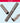Kissme Heroine Make Micro Mascara EX  Decorative cosmetics Kissme