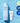 RealBarrier Extreme Essence Toner Light 300ml + Light Cream 25ml  Toners, Serums, Essences RealBarrier