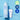 real berry extreme essence toner light 300ml planning (+light cream 25ml)  Toners, Serums, Essences Atopalm