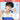 [Joshu-APICK/Pigtail] Real Burger Extreme Cream Light 70ml Planning (+30ml)  Skin Care Atopalm