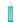Moroccan Oil Frizz Shield Spray 160ml  Hair Care MOROCCANOIL