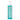 Moroccan Oil Frizz Shield Spray 160ml  Hair Care MOROCCANOIL