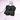 MUZIGAE MANSION Sleek Matte Cushion  Decorative cosmetics MUZIGAE MANSION