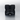 MUZIGAE MANSION Sleek Matte Cushion  Decorative cosmetics MUZIGAE MANSION