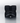 MUZIGAE MANSION Sleek Matte Cushion  Decorative cosmetics MUZIGAE MANSION