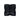 MUZIGAE MANSION Sleek Matte Cushion  Decorative cosmetics MUZIGAE MANSION