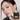 MUZIGAE MANSION Sleek Matte Cushion  Decorative cosmetics MUZIGAE MANSION