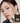 MUZIGAE MANSION Sleek Matte Cushion  Decorative cosmetics MUZIGAE MANSION