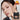 MUZIGAE MANSION Sleek Matte Cushion  Decorative cosmetics MUZIGAE MANSION