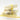 OBgE Honey Butter Lip Balm 3g  Decorative cosmetics OBgE