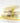 OBgE Honey Butter Lip Balm 3g  Decorative cosmetics OBgE
