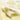 OBgE Honey Butter Lip Balm 3g  Decorative cosmetics OBgE