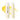 OBgE Honey Butter Lip Balm 3g  Decorative cosmetics OBgE