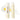 OBgE Honey Butter Lip Balm 3g  Decorative cosmetics OBgE