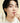 OBgE Honey Butter Lip Balm 3g  Decorative cosmetics OBgE