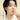 OBgE Honey Butter Lip Balm 3g  Decorative cosmetics OBgE
