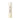OBgE Honey Butter Lip Balm 3g  Decorative cosmetics OBgE