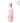 Darphin Intral Cleansing Milk 200ml  Skin Cleansing Darphin