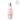 Darphin Intral Cleansing Milk 200ml  Skin Cleansing Darphin