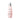 Darphin Intral Cleansing Milk 200ml  Skin Cleansing Darphin