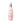 Darphin Intral Cleansing Milk 200ml  Skin Cleansing Darphin