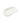 VT Redshot 1000 Essence 15ml  Toners, Serums, Essences VT