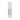 VT Redshot 1000 Essence 15ml  Toners, Serums, Essences VT
