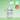 WELLAGE Real Cica Calming 95 Trouble Ampoule 50ml  Toners, Serums, Essences WELLAGE