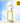 numbuzin No. 5 Glutathione C Vita Soothing Essential Toner 200ml  Toners, Serums, Essences numbuzin
